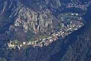 45 Zoom su Piazzatorre